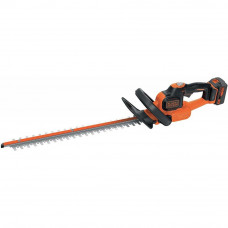 Кущоріз Black+Decker GTC18504PC