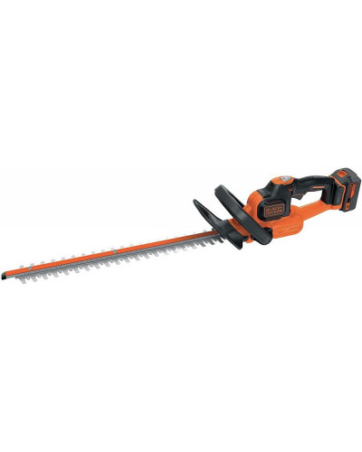 Кущоріз Black+Decker GTC18504PC