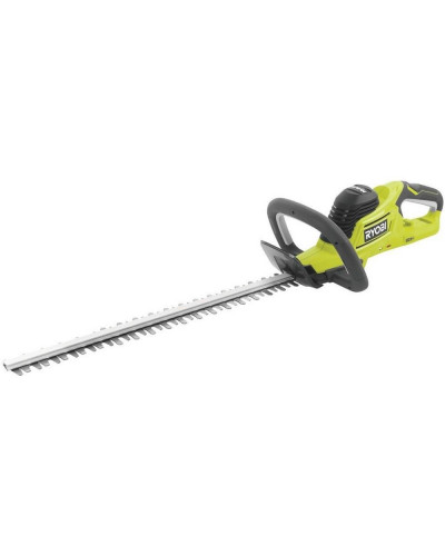 Кущоріз Ryobi OHT1850H