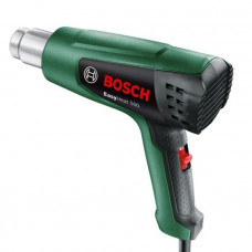 Технічний фен Bosch EasyHeat 500 (06032A6020)