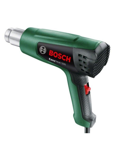 Технічний фен Bosch EasyHeat 500 (06032A6020)