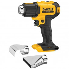 Технічний фен DeWALT DCE530N