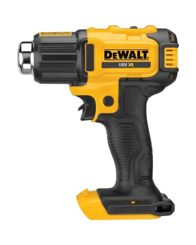 Технічний фен DeWALT DCE530N