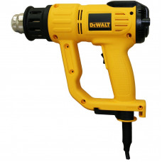 Технічний фен DeWALT D26414