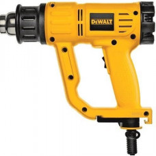 Технічний фен DeWALT D26411