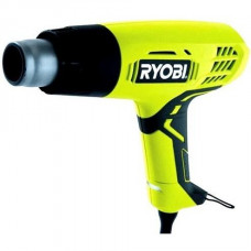 Технічний фен Ryobi EHG-2000