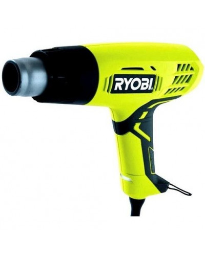 Технічний фен Ryobi EHG-2000