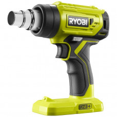 Технічний фен Ryobi ONE+ R18HG-0 (5133004423)