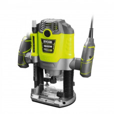 Фрезер Ryobi RRT 1600 PK