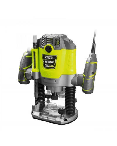 Фрезер Ryobi RRT 1600 PK