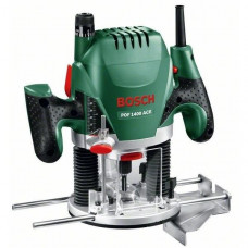 Фрезер Bosch POF 1400 (060326C801)