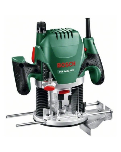 Фрезер Bosch POF 1400 (060326C801)