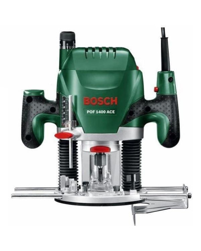 Фрезер Bosch POF 1400 (060326C801)