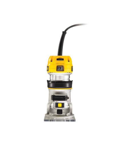 Фрезер DeWALT D26200