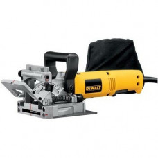 Фрезер DeWALT DW682K