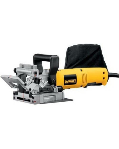 Фрезер DeWALT DW682K