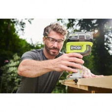 Фрезер Ryobi RTR18-0 ONE+ (5133005654)