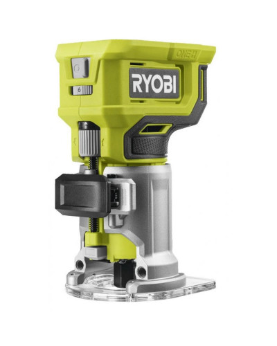 Фрезер Ryobi RTR18-0 ONE+ (5133005654)