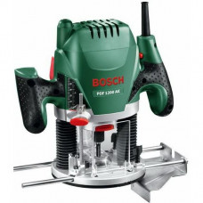 Фрезер Bosch POF 1200 AE (060326A100)