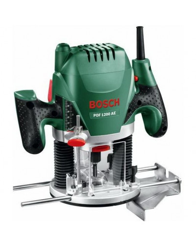 Фрезер Bosch POF 1200 AE (060326A100)