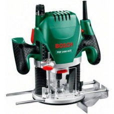 Фрезер Bosch POF 1400 ACE (060326C820)