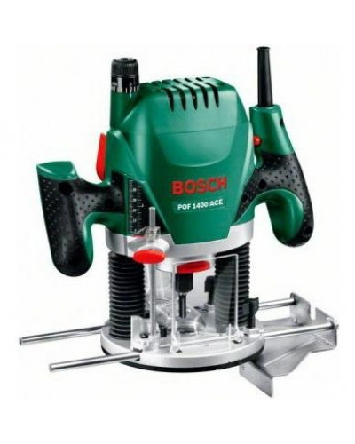 Фрезер Bosch POF 1400 ACE (060326C820)