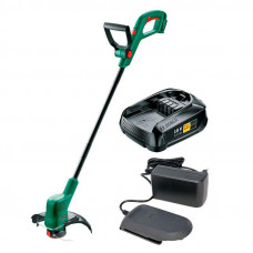 Тример Bosch EasyGrassCut 18V-230 + АКБ і ЗП (06008C1A03)