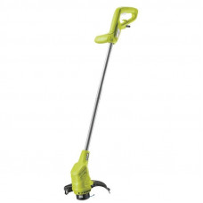 Тример Ryobi RLT2925 (5133002924)