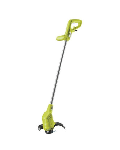 Тример Ryobi RLT2925 (5133002924)