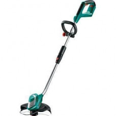 Тример Bosch Advanced GrassCut 36 без АКБ та ЗП (0600878N04)