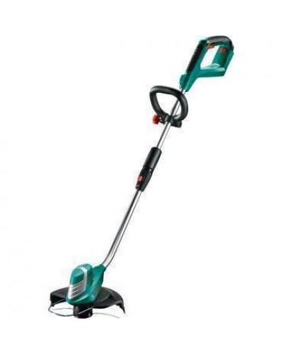 Тример Bosch Advanced GrassCut 36 без АКБ та ЗП (0600878N04)