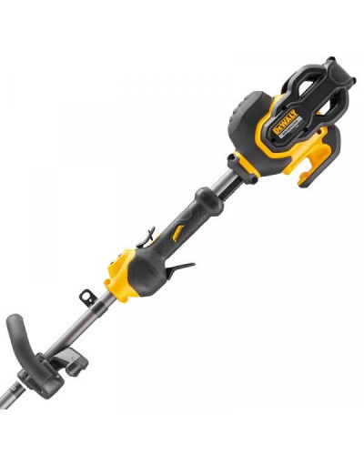 Триммер DeWALT DCM571N