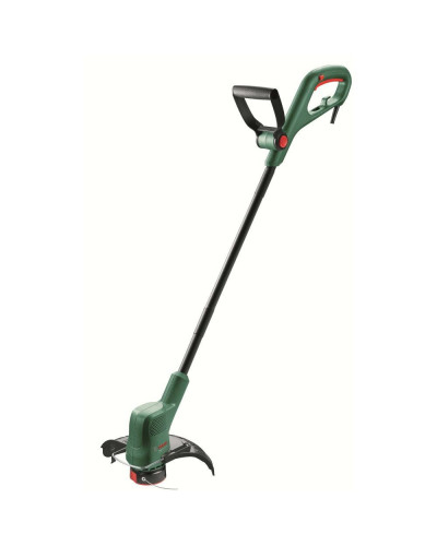 Тример Bosch EasyGrassCut 23 (06008C1H01)