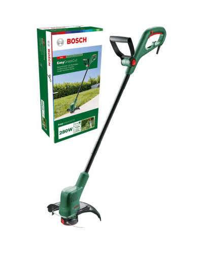 Тример Bosch EasyGrassCut 23 (06008C1H01)