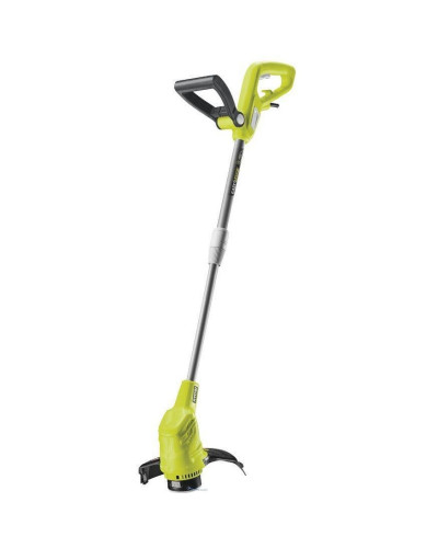 Триммер Ryobi RLT4125 (5133002791)