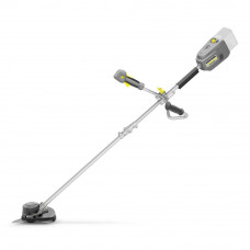 Електрокоса Karcher BCU 260/36 Bp (1.042-503.0)