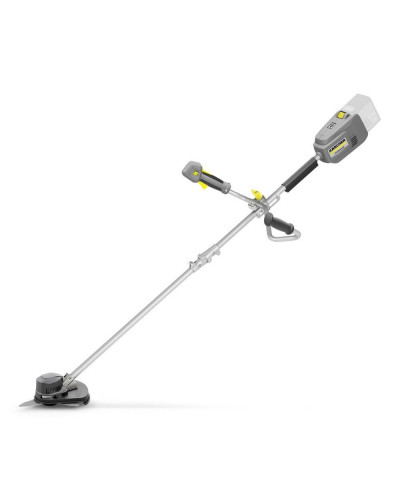 Електрокоса Karcher BCU 260/36 Bp (1.042-503.0)