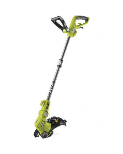 Тример Ryobi RLT5127