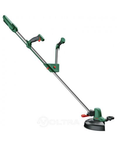 Триммер Bosch UniversalGrassCut 18-260 (06008C1D03)