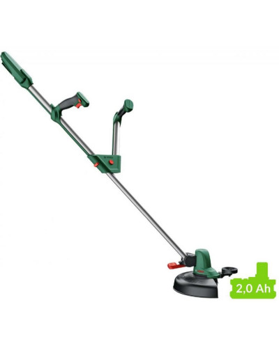 Триммер Bosch UniversalGrassCut 18-260 (06008C1D03)