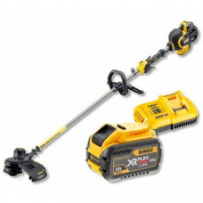 Тример DeWALT DCM571X1