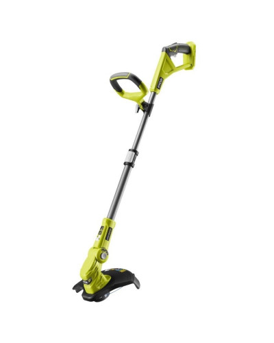 Тример Ryobi OLT1832