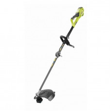 Електрокоса Ryobi RBC1226i