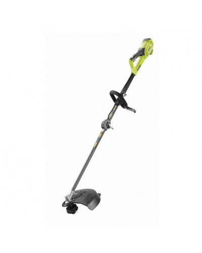 Електрокоса Ryobi RBC1226i