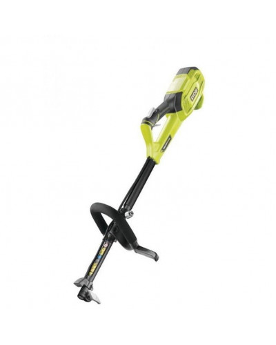 Електрокоса Ryobi RBC1226i