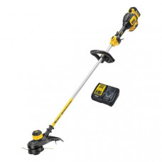 Електрокоса DeWALT DCM561P1