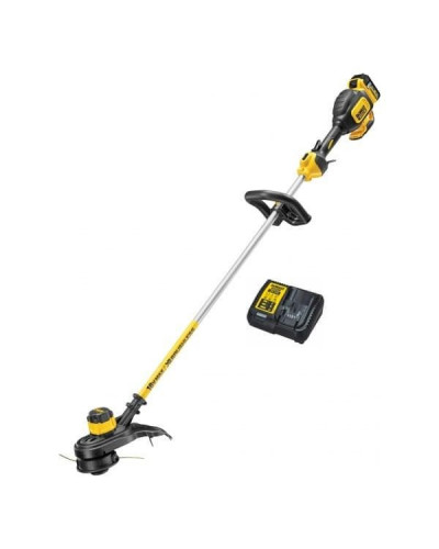 Електрокоса DeWALT DCM561P1