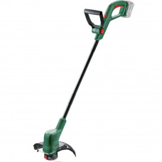 Тример Bosch EasyGrassCut 18V-26 (06008C1C04)