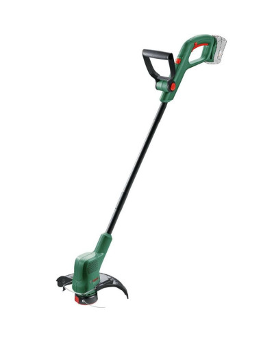 Триммер Bosch EasyGrassCut 18V-26 (06008C1C04)