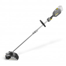 Тример Karcher LT 380/36 Bp (1.042-502.0)